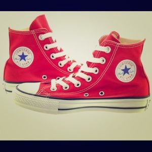 Like new,Worn twice for indoor dance recital.